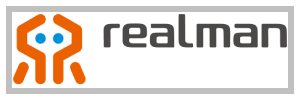 RealMan Robotics