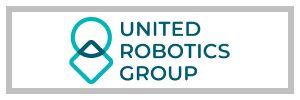 United Robotics Group