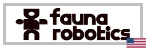 Fauna Robotics