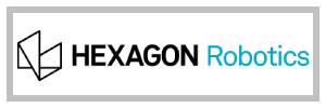 Hexagon Robotics