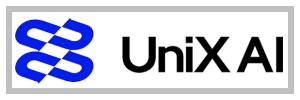 UniX AI
