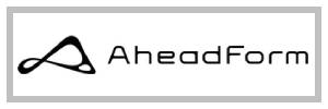 AheadForm