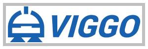 Viggo