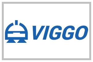 Viggo