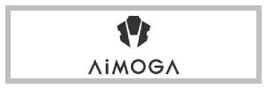 AiMOGA