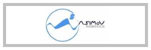 ASIMOV Robotics