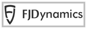 FJDynamics