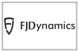 FJDynamics