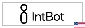 IntBot