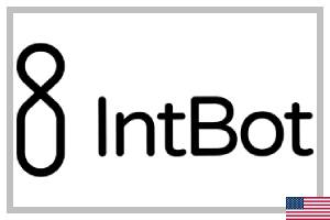 IntBot