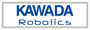 Kawada Robotics