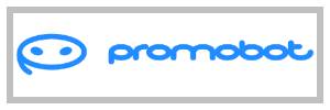 Promobot