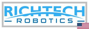 Richtech Robotics