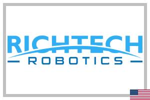 Richtech Robotics